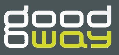 Meilleur revêtement de sol stratifié en 2026