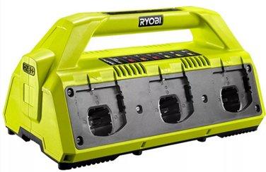 Meilleur chargeur de tournevis en 2026