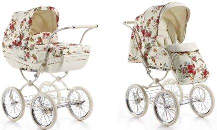 Meilleures poussettes 2 en 1 en 2026