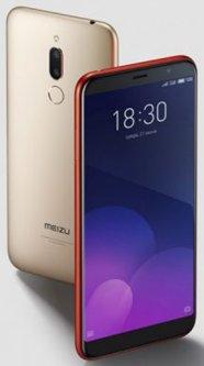 Meilleurs smartphones de moins de 11000 roubles en 2026