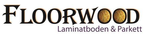 Meilleur revêtement de sol stratifié en 2026