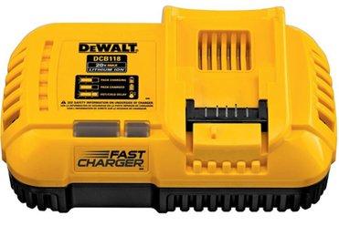 Meilleur chargeur de tournevis en 2026