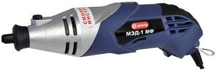 Meilleures mini perceuses en 2026