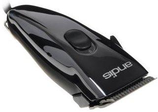 TOP 8 des meilleures tondeuses pour chiens en 2026