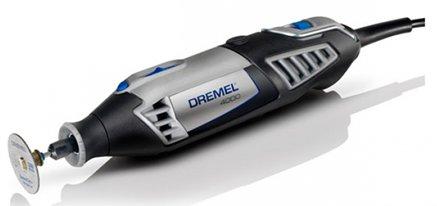 Meilleures mini perceuses en 2026