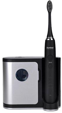 Meilleures brosses à dents en 2026