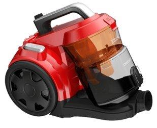 Le meilleur aspirateur de moins de 5000 roubles en 2026