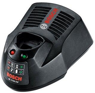 Meilleur chargeur de tournevis en 2026