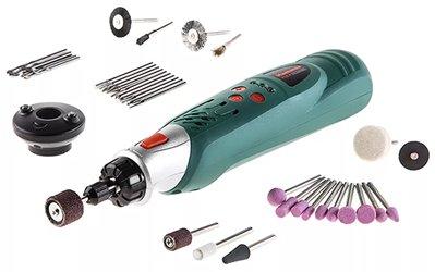 Meilleures mini perceuses en 2026