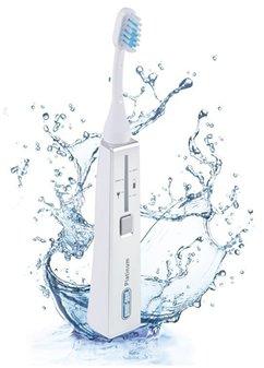 Meilleures brosses à dents en 2026