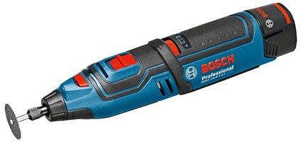 Meilleures mini perceuses en 2026