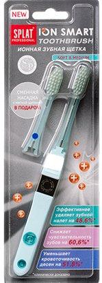 Meilleures brosses à dents en 2026