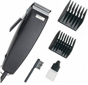 TOP 8 des meilleures tondeuses pour chiens en 2026