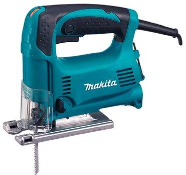 Meilleures scies sauteuses Makita en 2026