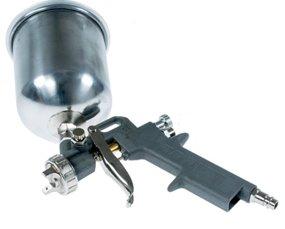 Meilleurs pistolets pneumatiques de 2026