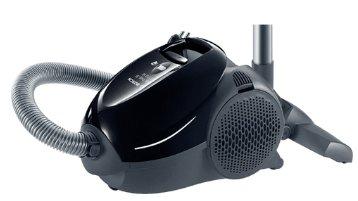 Le meilleur aspirateur de moins de 5000 roubles en 2026