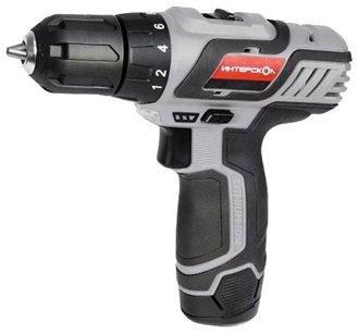 Meilleur tournevis Interskol en 2026