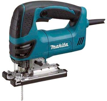 Meilleures scies sauteuses Makita en 2026