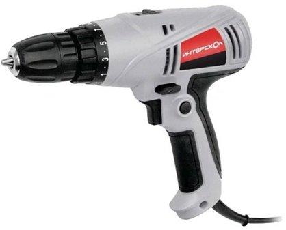 Meilleur tournevis Interskol en 2026