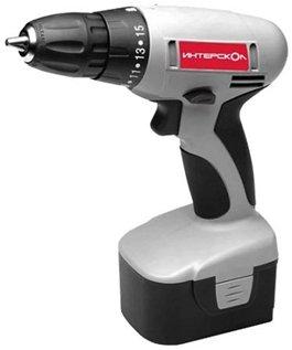 Meilleur tournevis Interskol en 2026