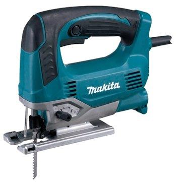 Meilleures scies sauteuses Makita en 2026