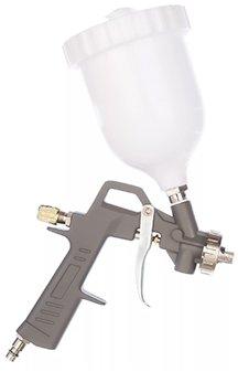 Meilleurs pistolets pneumatiques de 2026