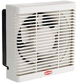 Meilleur ventilateur de fenêtre en 2026