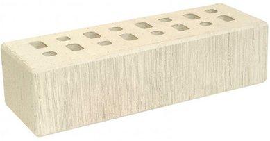 Quelle brique est la meilleure pour la maison en 2026