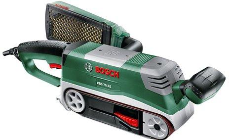 Meilleurs moulins en 2026