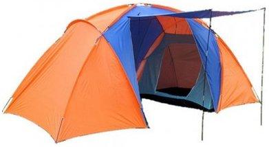 Meilleures tentes avec aliexpress en 2026