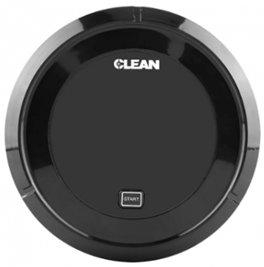 Le meilleur aspirateur de moins de 5000 roubles en 2026