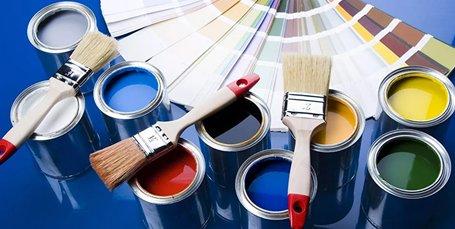 Les meilleurs émaux en 2026