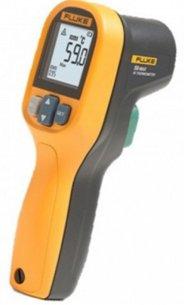 Meilleur pyromètre en 2026