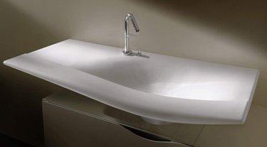 Meilleur lavabo de salle de bain en 2026