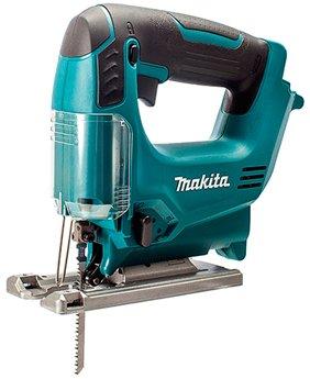 Meilleures scies sauteuses Makita en 2026