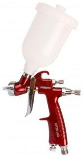 Meilleurs pistolets pneumatiques de 2026