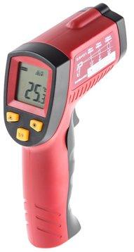 Meilleur pyromètre en 2026