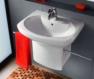 Meilleur lavabo de salle de bain en 2026