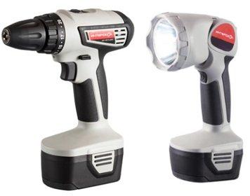 Meilleur tournevis Interskol en 2026