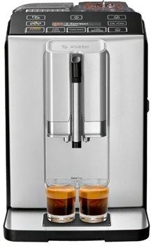 Meilleures machines à café à grains pour la maison en 2026