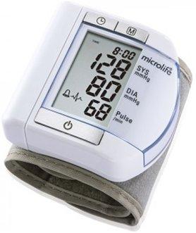 Meilleur tensiomètre au poignet en 2026