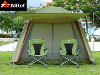 Meilleures tentes avec aliexpress en 2026