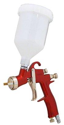 Meilleurs pistolets pneumatiques de 2026