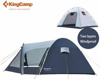 Meilleures tentes avec aliexpress en 2026