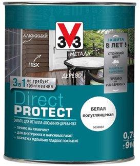 Les meilleurs émaux en 2026