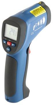 Meilleur pyromètre en 2026