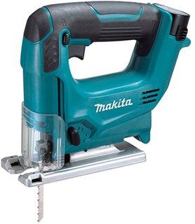 Meilleures scies sauteuses Makita en 2026