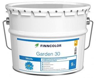 Les meilleurs émaux en 2026