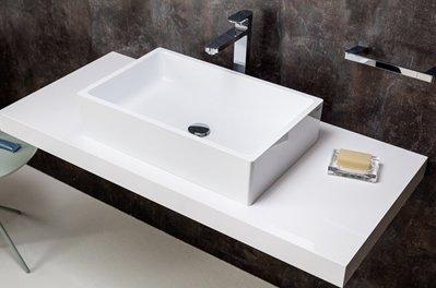 Meilleur lavabo de salle de bain en 2026