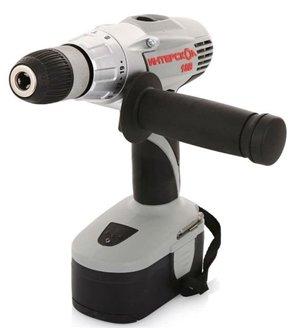 Meilleur tournevis Interskol en 2026